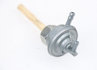 DEPRESSION RESERVOIR