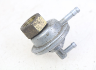 DEPRESSION RESERVOIR