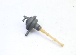 DEPRESSION RESERVOIR