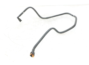 DURITE INJECTEUR
