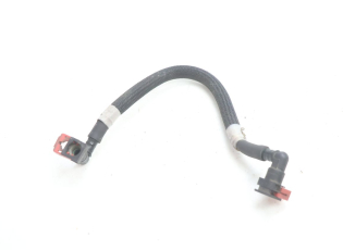 DURITE INJECTEUR