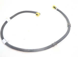 DURITE INJECTEUR