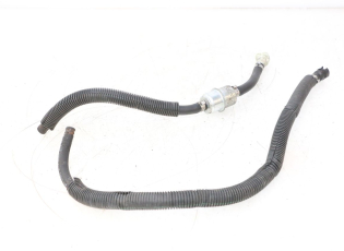DURITE INJECTEUR