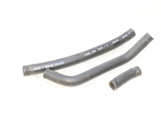 DURITE RADIATEUR