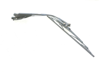 ESSUIE GLACE