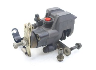 ETRIER FREIN ARRIERE