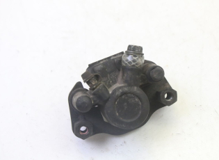 ETRIER FREIN ARRIERE