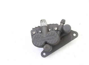 ETRIER FREIN ARRIERE