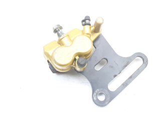 ETRIER FREIN ARRIERE