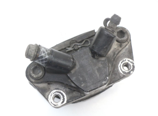 ETRIER FREIN ARRIERE