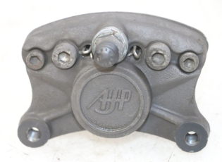 ETRIER FREIN ARRIERE