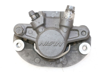 ETRIER FREIN ARRIERE