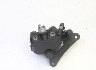 ETRIER FREIN ARRIERE