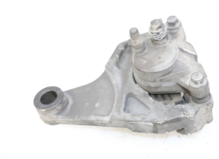 ETRIER FREIN ARRIERE