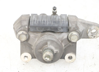 ETRIER FREIN ARRIERE