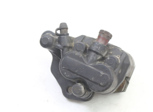 ETRIER FREIN ARRIERE