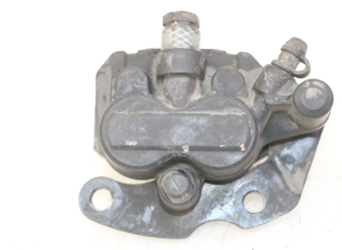 ETRIER FREIN ARRIERE