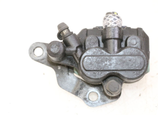 ETRIER FREIN ARRIERE