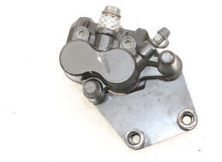 ETRIER FREIN ARRIERE