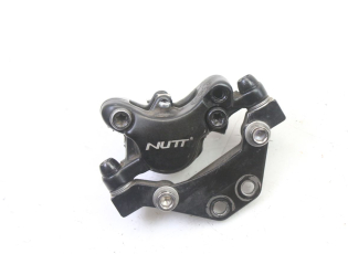 ETRIER FREIN ARRIERE