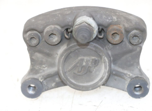 ETRIER FREIN ARRIERE