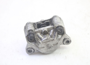 ETRIER FREIN ARRIERE