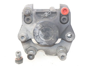 ETRIER FREIN ARRIERE