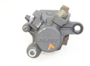 ETRIER FREIN ARRIERE