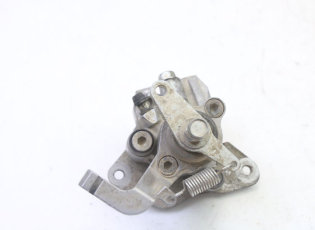 ETRIER FREIN ARRIERE