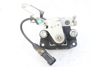 ETRIER FREIN ROLL LOCK