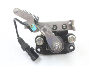 ETRIER FREIN ROLL LOCK