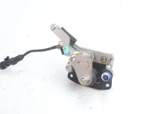 ETRIER FREIN ROLL LOCK