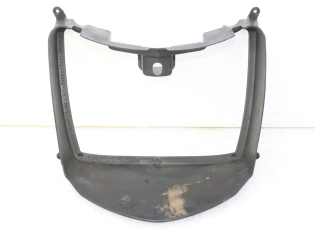 FACE AVANT INTERIEUR