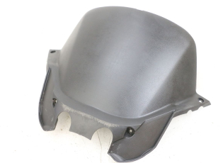 FACE AVANT INTERIEUR