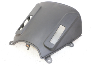 FACE AVANT INTERIEUR