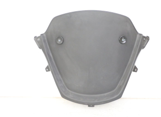 FACE AVANT INTERIEUR