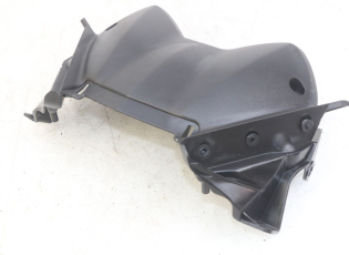 FACE AVANT INTERIEUR