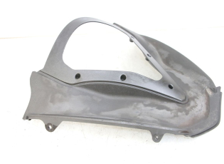 FACE AVANT INTERIEUR