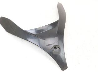 FACE AVANT SUPERIEUR