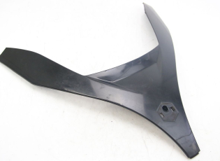 FACE AVANT SUPERIEUR