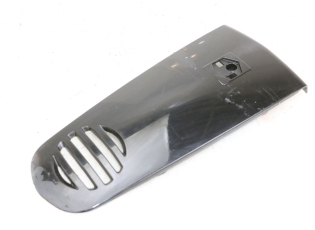 FACE AVANT SUPERIEUR