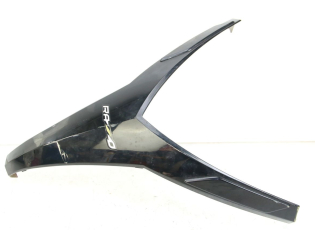 FACE AVANT SUPERIEUR