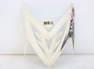 FACE AVANT SUPERIEUR