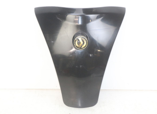 FACE AVANT SUPERIEUR