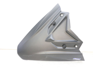 FACE AVANT SUPERIEUR