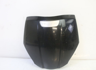 FACE AVANT SUPERIEUR