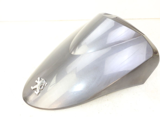 FACE AVANT SUPERIEUR