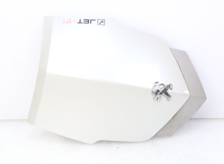 FACE AVANT SUPERIEUR