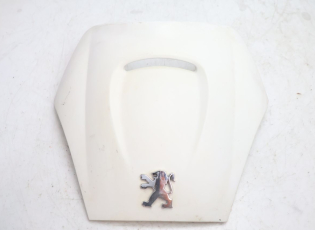 FACE AVANT SUPERIEUR