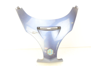 FACE AVANT SUPERIEUR